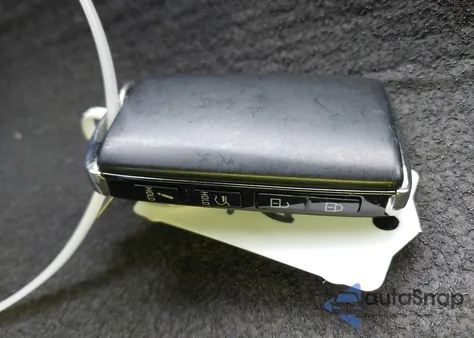 2024 Mazda Cx-50 2.5 S Preferred из США, поврежденный, VIN 7MMVABBM2RN204698